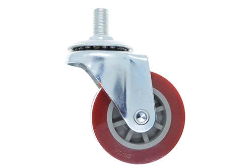 Roda ringan