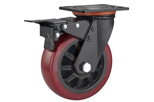 Roda berat